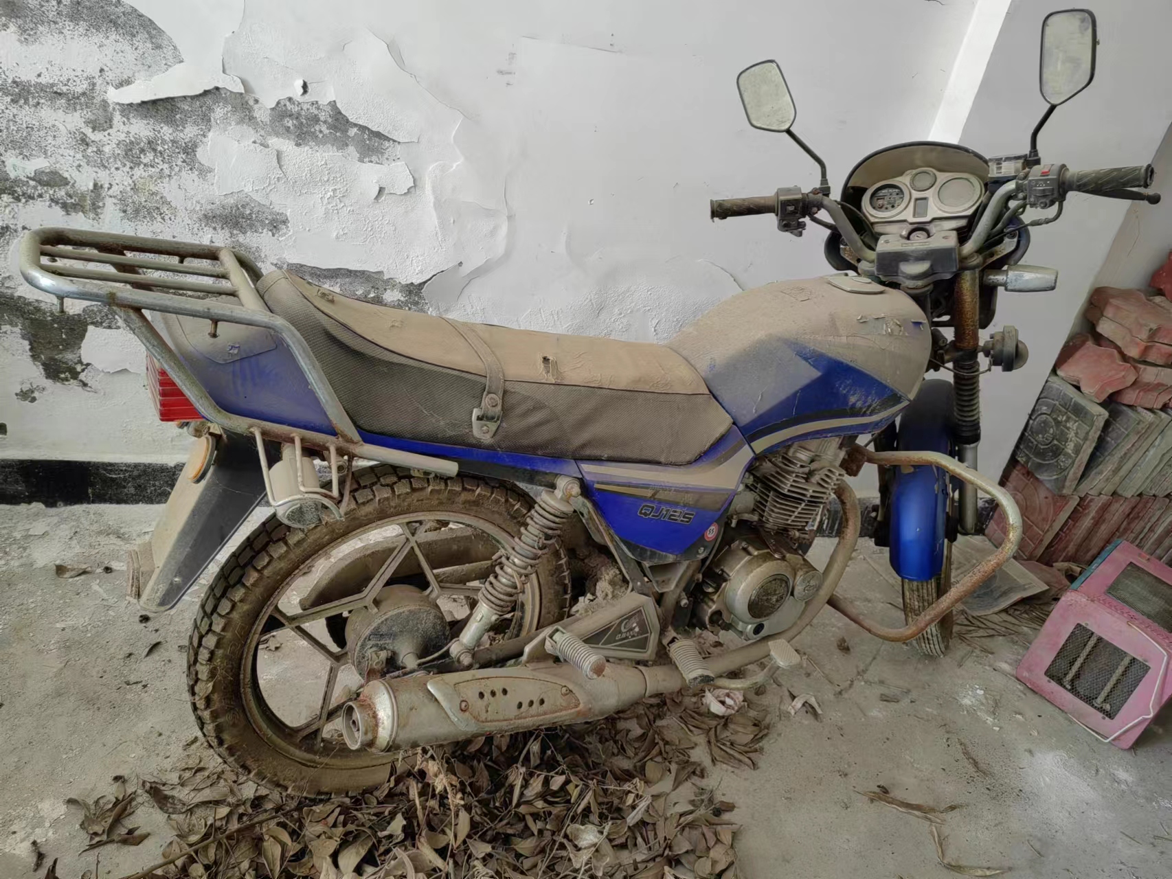 ???????????????????????????????